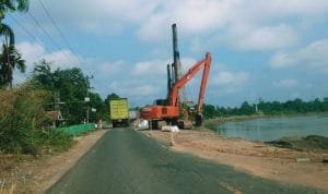 WhatsApp Image 2021 06 24 at 17.39.19