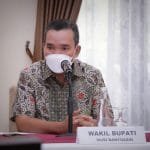 WhatsApp Image 2021 06 25 at 03.57.56(1)