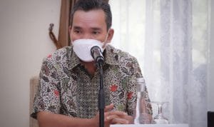 WhatsApp Image 2021 06 25 at 03.57.56(1)