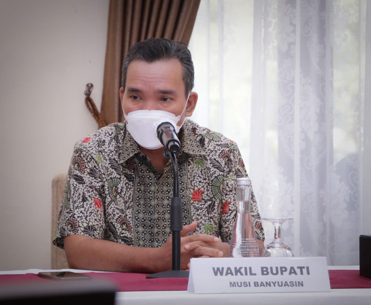 WhatsApp Image 2021-06-25 at 03.57.56(1) WhatsApp Image 2021 06 25 at 03.57.56(1)