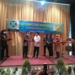 WhatsApp Image 2021 06 25 at 06.05.09