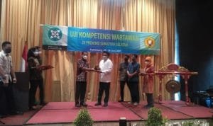 WhatsApp Image 2021 06 25 at 06.05.09