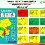 WhatsApp Image 2021 06 25 at 06.27.38