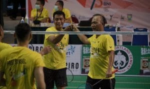 WhatsApp Image 2021 06 25 at 18.30.35