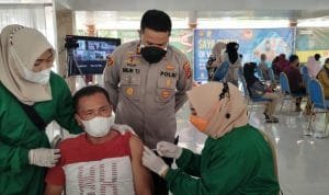 WhatsApp Image 2021 06 26 at 07.18.57