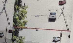 WhatsApp Image 2021 06 26 at 10.19.15