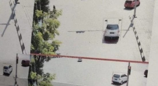 WhatsApp Image 2021 06 26 at 10.19.15