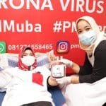 WhatsApp Image 2021 06 27 at 03.12.57