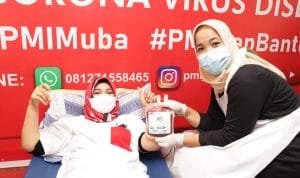 WhatsApp Image 2021-06-27 at 03.12.57 WhatsApp Image 2021 06 27 at 03.12.57