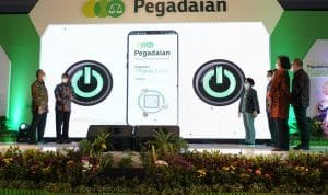 WhatsApp Image 2021 06 27 at 20.41.04