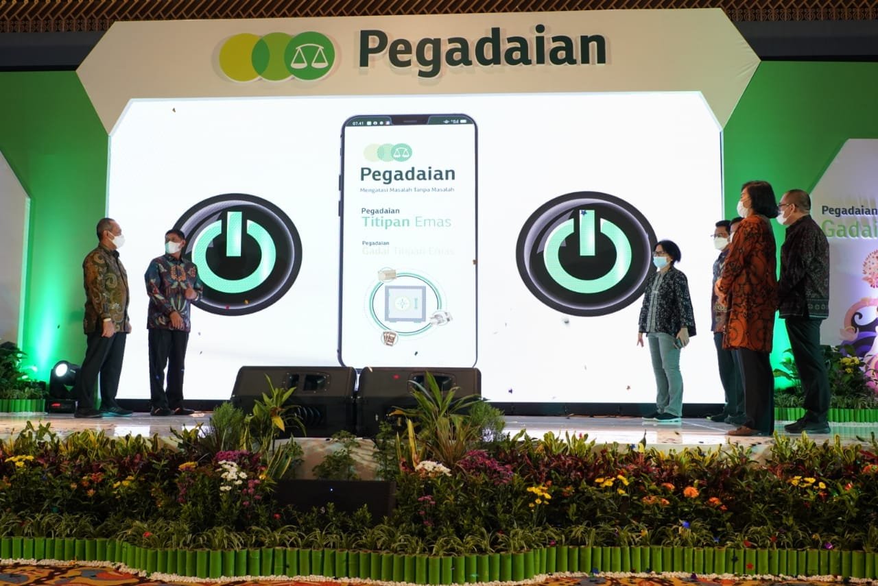 WhatsApp Image 2021 06 27 at 20.41.04