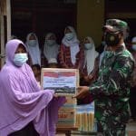 WhatsApp Image 2021 06 28 at 01.07.19