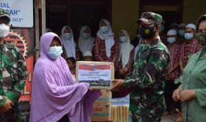 WhatsApp Image 2021 06 28 at 01.07.19