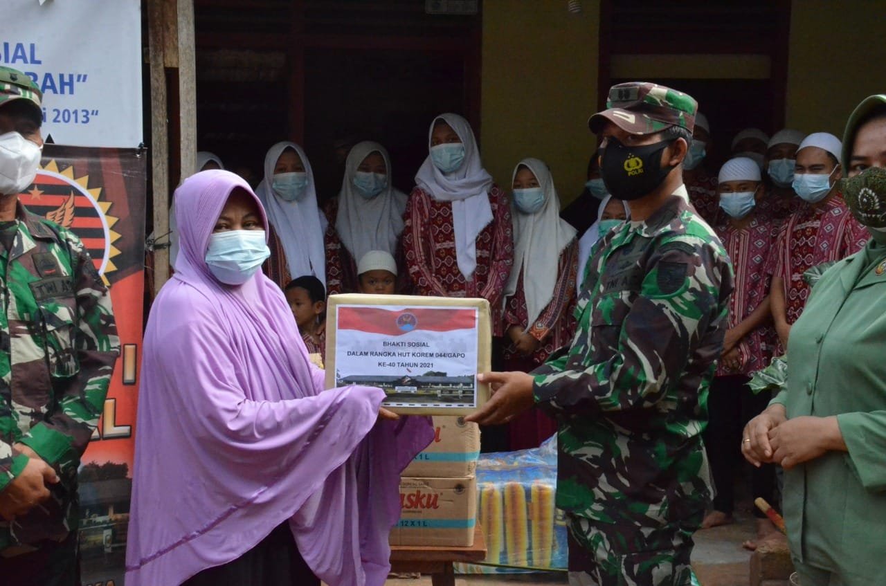 WhatsApp Image 2021-06-28 at 01.07.19 WhatsApp Image 2021 06 28 at 01.07.19