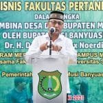 WhatsApp Image 2021 06 28 at 04.03.20