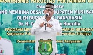 WhatsApp Image 2021-06-28 at 04.03.20 WhatsApp Image 2021 06 28 at 04.03.20