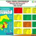 WhatsApp Image 2021 06 28 at 06.27.11