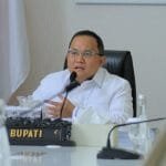 WhatsApp Image 2021 06 28 at 06.28.06