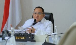 WhatsApp Image 2021-06-28 at 06.28.06 WhatsApp Image 2021 06 28 at 06.28.06