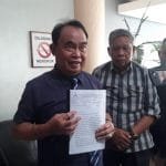 WhatsApp Image 2021-06-28 at 16.13.31 WhatsApp Image 2021 06 28 at 16.13.31