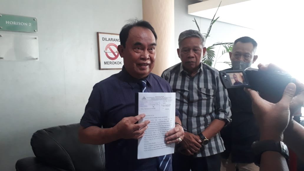 WhatsApp Image 2021-06-28 at 16.13.31 WhatsApp Image 2021 06 28 at 16.13.31