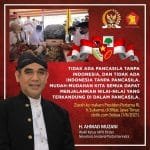 WhatsApp Image 2021-06-28 at 23.24.04 WhatsApp Image 2021 06 28 at 23.24.04