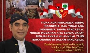 WhatsApp Image 2021-06-28 at 23.24.04 WhatsApp Image 2021 06 28 at 23.24.04