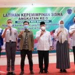 WhatsApp Image 2021 06 28 at 23.25.09