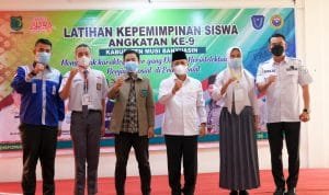 WhatsApp Image 2021 06 28 at 23.25.09