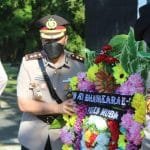 WhatsApp Image 2021 06 29 at 02.44.03