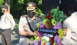 WhatsApp Image 2021 06 29 at 02.44.03