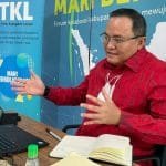 WhatsApp Image 2021-06-29 at 23.56.26 WhatsApp Image 2021 06 29 at 23.56.26