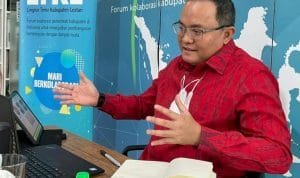 WhatsApp Image 2021-06-29 at 23.56.26 WhatsApp Image 2021 06 29 at 23.56.26