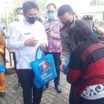 WhatsApp Image 2021 06 30 at 01.14.58