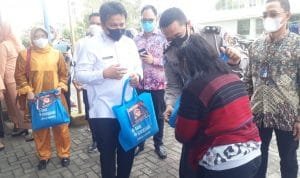 WhatsApp Image 2021 06 30 at 01.14.58