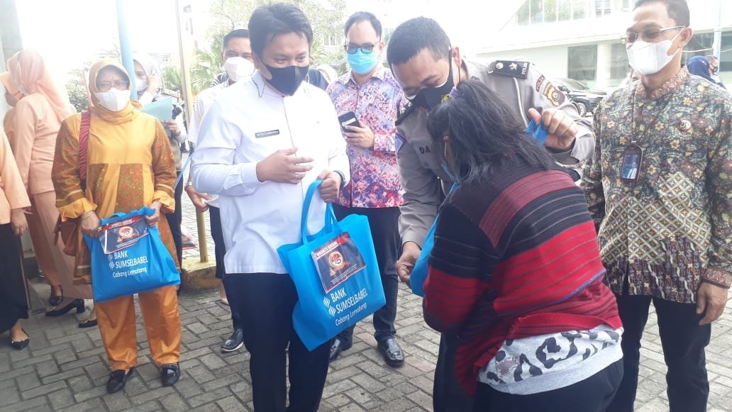 WhatsApp Image 2021 06 30 at 01.14.58