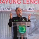 WhatsApp Image 2021 06 30 at 03.08.33