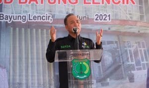 WhatsApp Image 2021 06 30 at 03.08.33