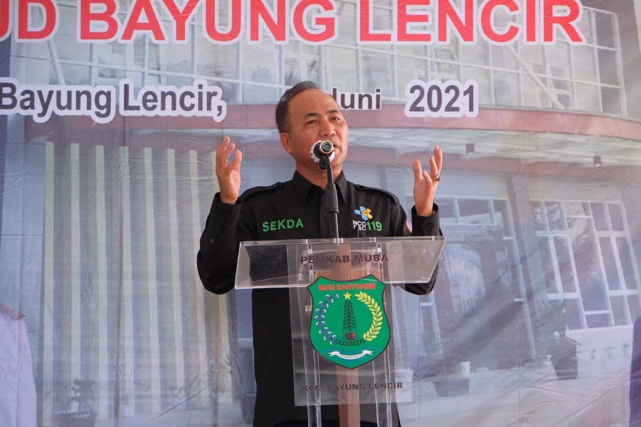 WhatsApp Image 2021-06-30 at 03.08.33 WhatsApp Image 2021 06 30 at 03.08.33