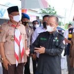 WhatsApp Image 2021 06 30 at 04.48.25