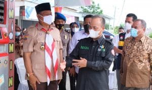 WhatsApp Image 2021 06 30 at 04.48.25