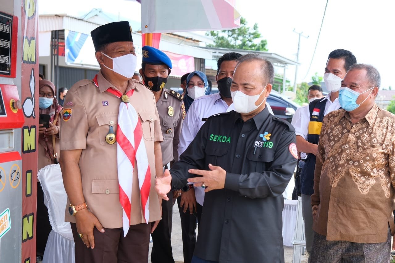 WhatsApp Image 2021-06-30 at 04.48.25 WhatsApp Image 2021 06 30 at 04.48.25