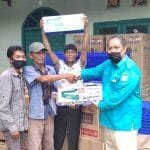 WhatsApp Image 2021 06 30 at 04.49.00