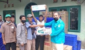 WhatsApp Image 2021 06 30 at 04.49.00