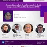 WhatsApp Image 2021-06-30 at 05.41.39 WhatsApp Image 2021 06 30 at 05.41.39