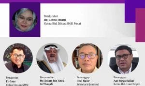 WhatsApp Image 2021-06-30 at 05.41.39 WhatsApp Image 2021 06 30 at 05.41.39