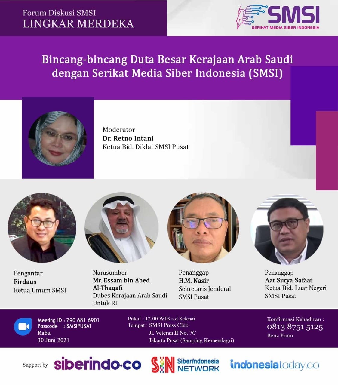 WhatsApp Image 2021-06-30 at 05.41.39 WhatsApp Image 2021 06 30 at 05.41.39