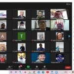 WhatsApp Image 2021-06-30 at 05.41.40 WhatsApp Image 2021 06 30 at 05.41.40