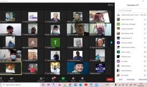 WhatsApp Image 2021-06-30 at 05.41.40 WhatsApp Image 2021 06 30 at 05.41.40