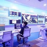 ed30591b-4d65-409b-acef-d8ab65339750 Ed30591b 4d65 409b acef d8ab65339750